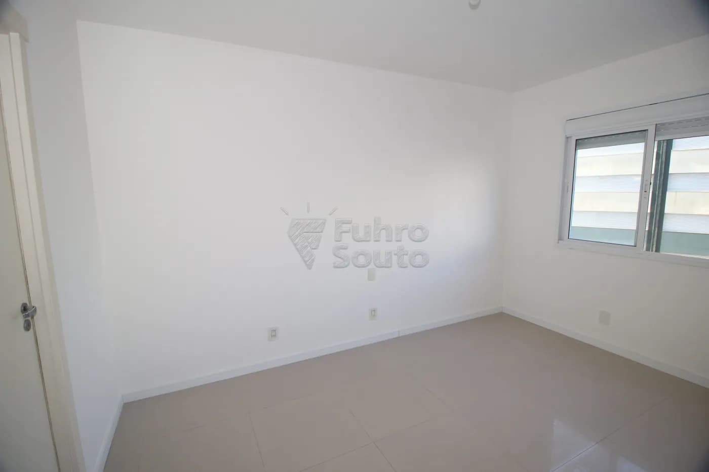onlzg-pelotas-apartamento-padrao-areal-29-07-2024_23-30-56-15.webp