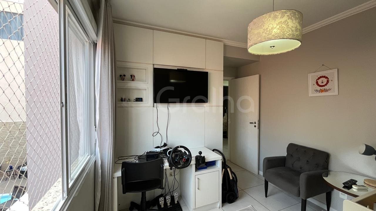 onqudu-i76GB2EOD6c1J4d1Ik24_4284769dd29ac140db.jpg