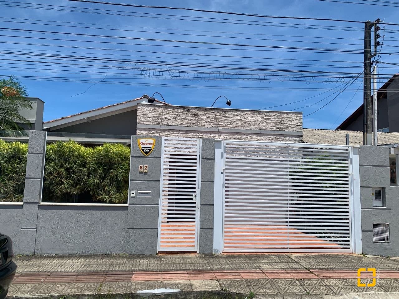 Foto do anúncio número 2