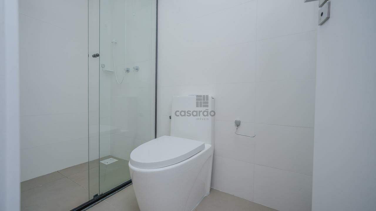 ons6rg-apartamento-2-quartos-no-pelotas-banheiro-social.jpg