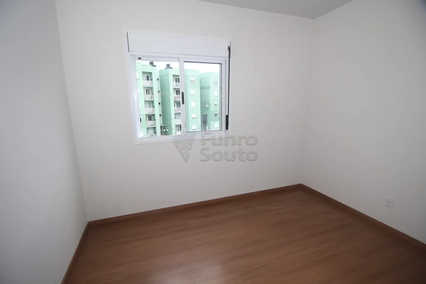 ontwaj-pelotas-apartamento-padrao-sao-goncalo-07-08-2025_23-35-47-10.webp