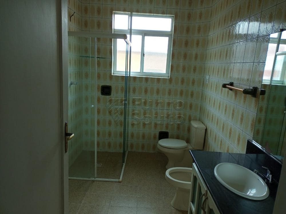 onxqm7-pelotas-apartamento-padrao-centro-23-06-2022_09-42-47-2.jpg