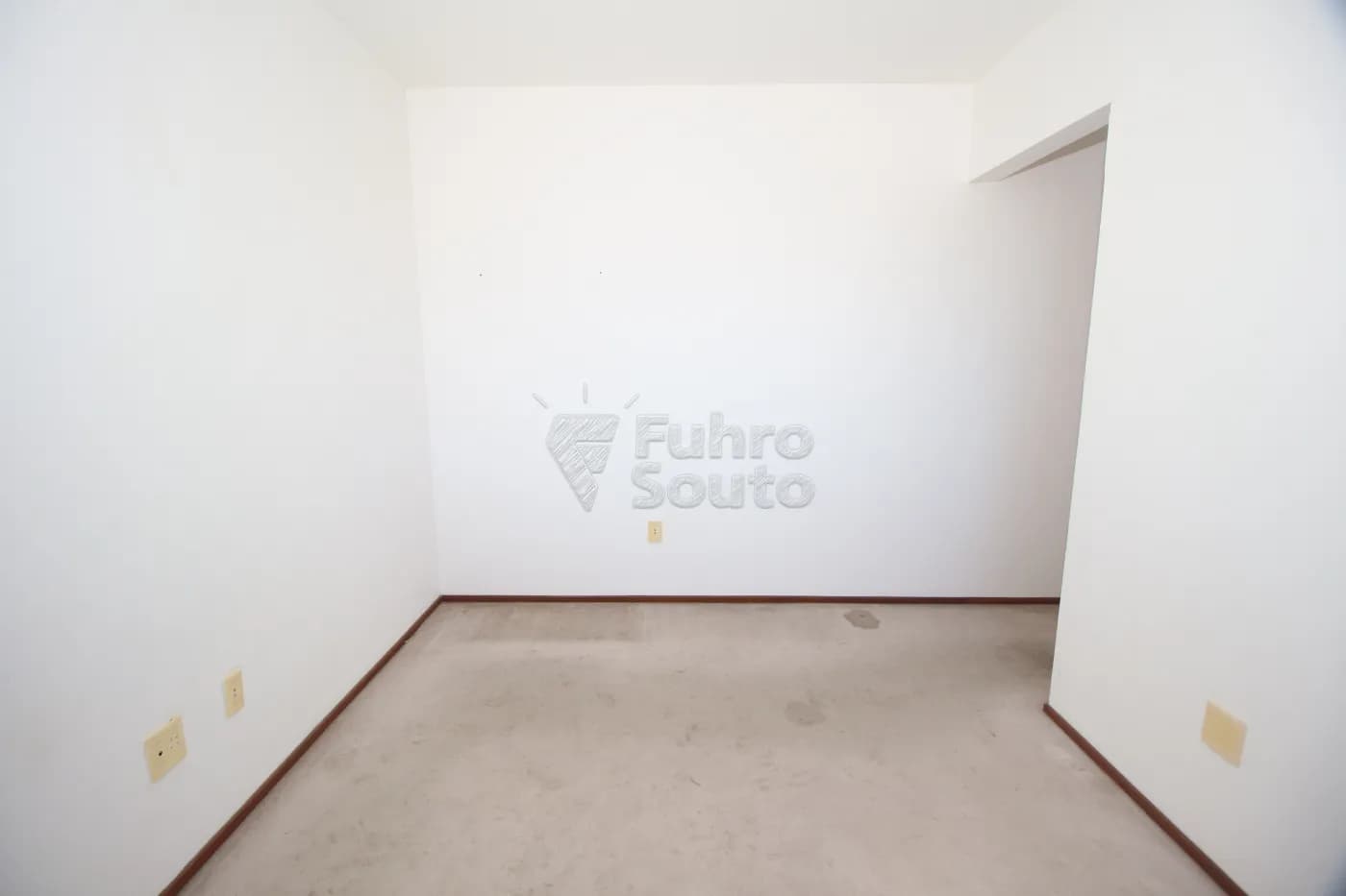 onxxp-pelotas-apartamento-padrao-centro-12-03-2025_00-52-27-13.webp