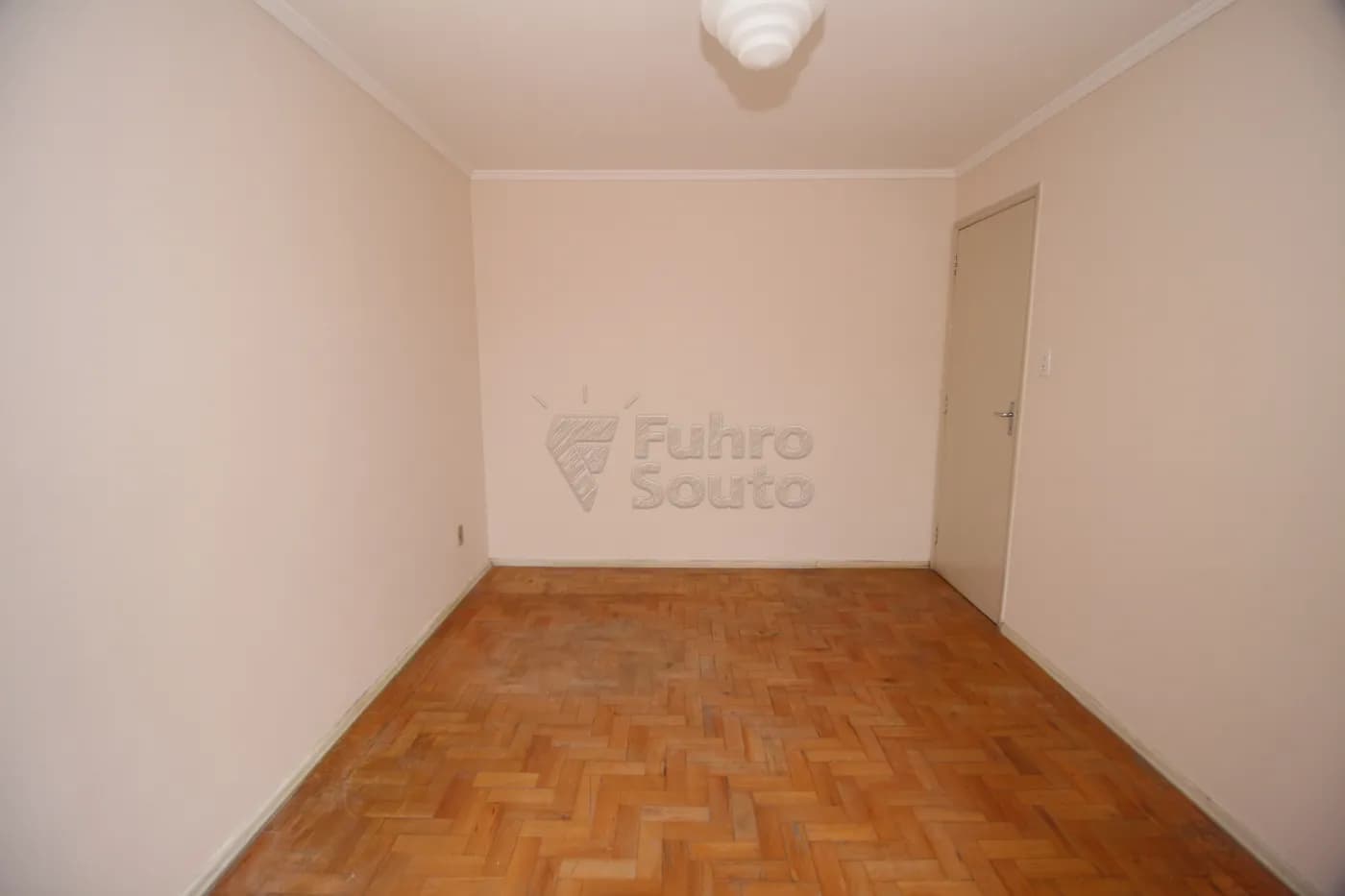 oo2nr-pelotas-apartamento-padrao-centro-20-02-2025_01-28-40-10.webp