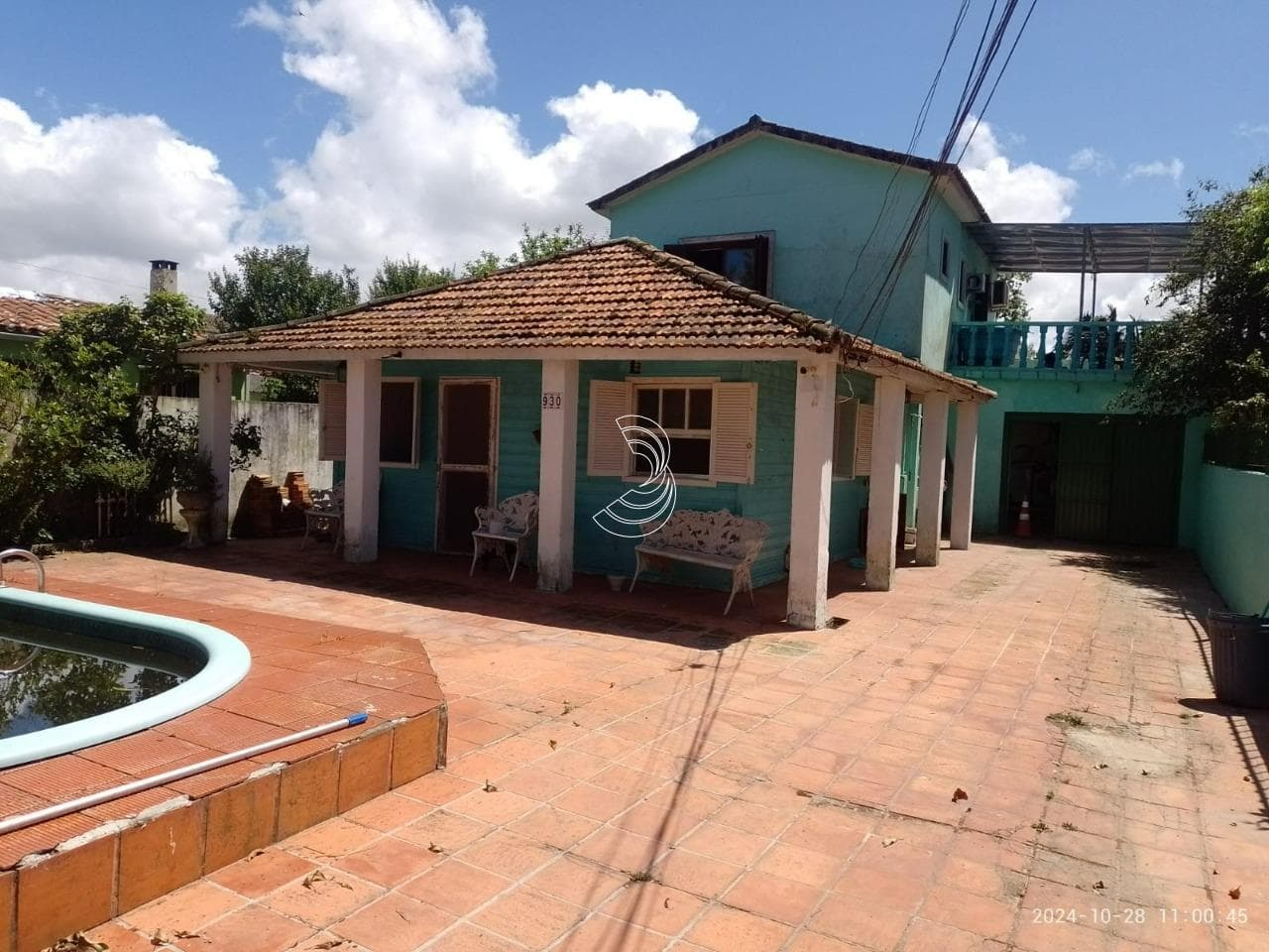 Foto principal do anúncio