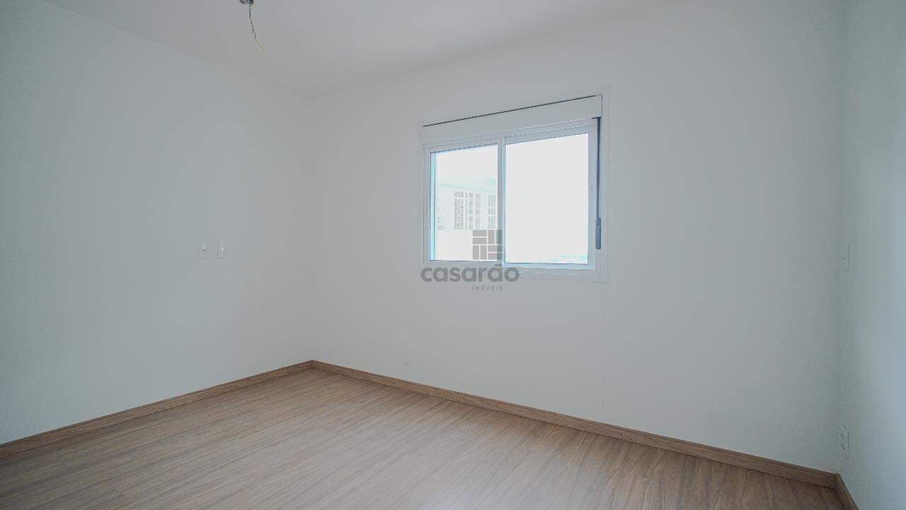oo5o8s-apartamento-3-quartos-no-pelotas-quarto-2.jpg
