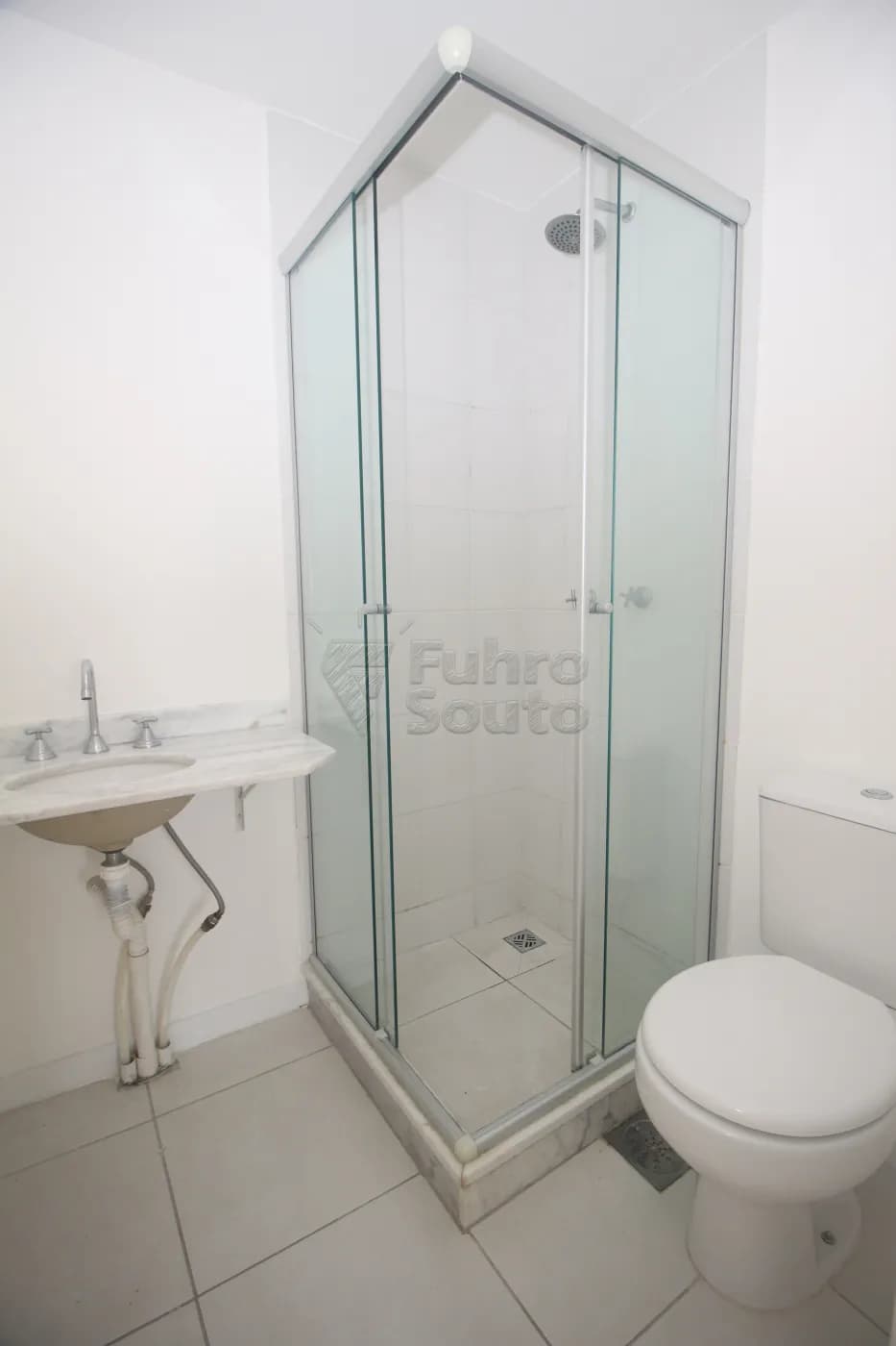 oo7kq-pelotas-apartamento-padrao-areal-12-02-2025_23-13-47-17.webp