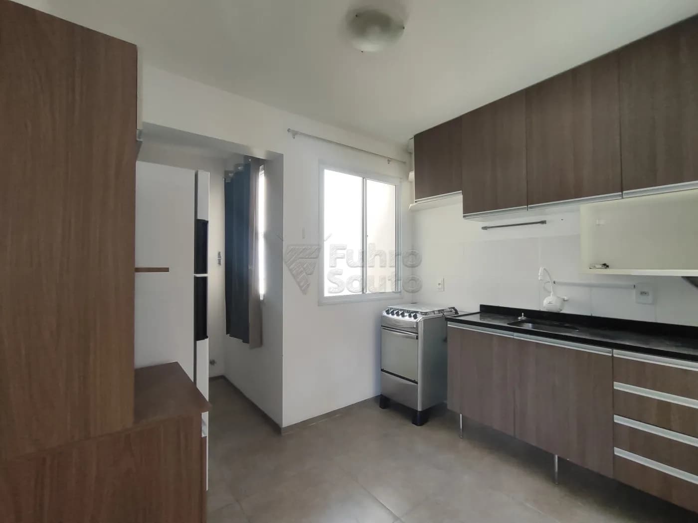 oo8dv-pelotas-apartamento-padrao-centro-04-03-2026_14-53-27-69a87197aca42.webp