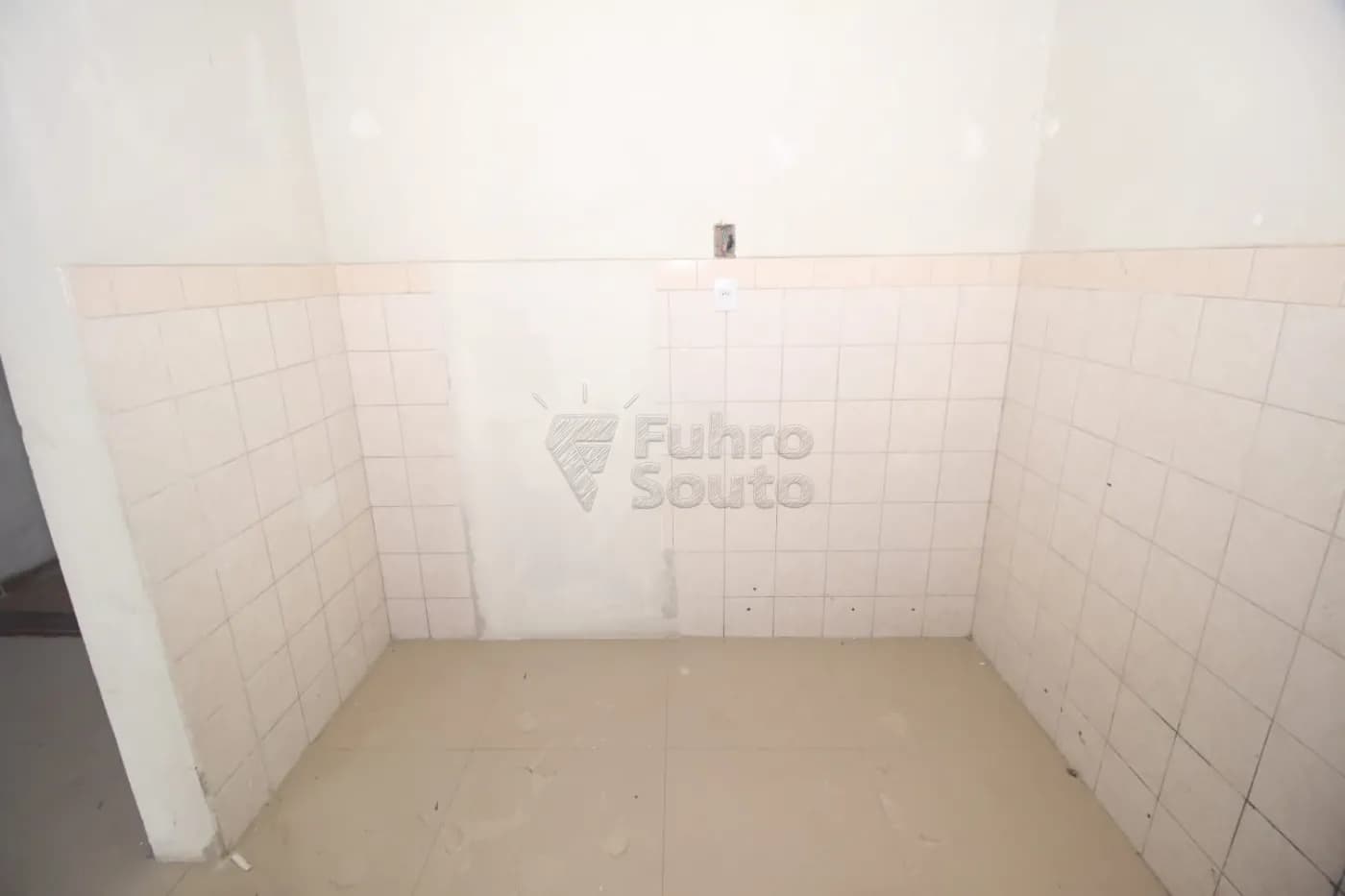 ooakqe-pelotas-casa-padrao-centro-22-10-2025_11-40-32-32.webp