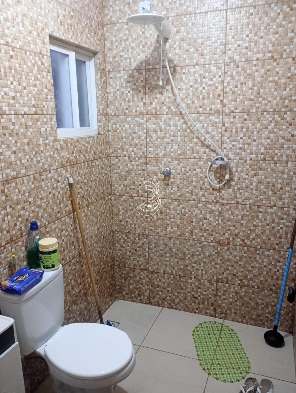 Foto do anúncio número 2