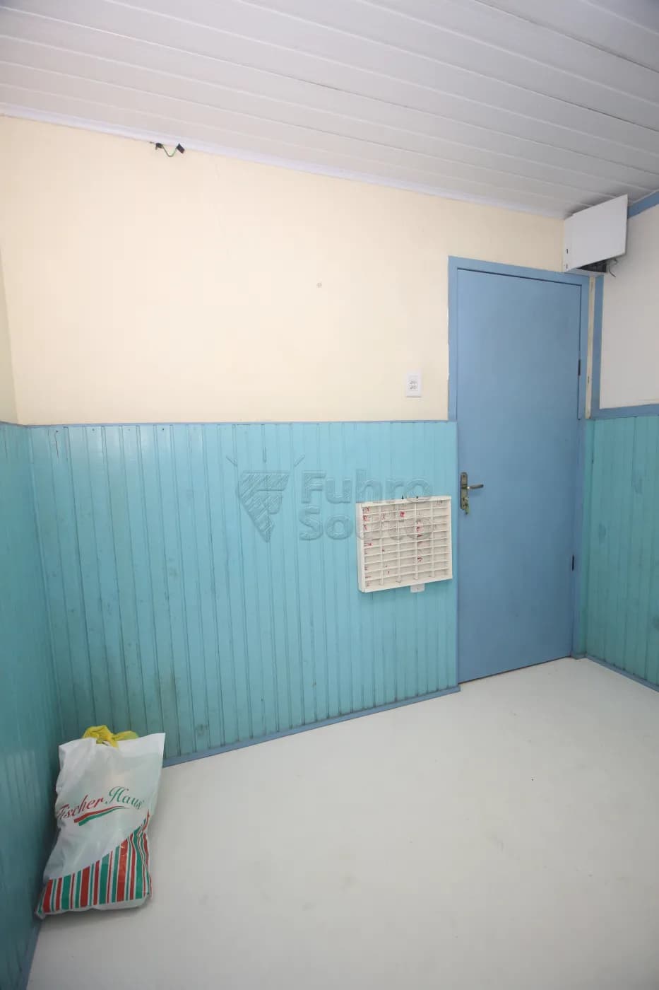 oohiju-pelotas-casa-padrao-tres-vendas-11-06-2025_00-25-13-13.webp