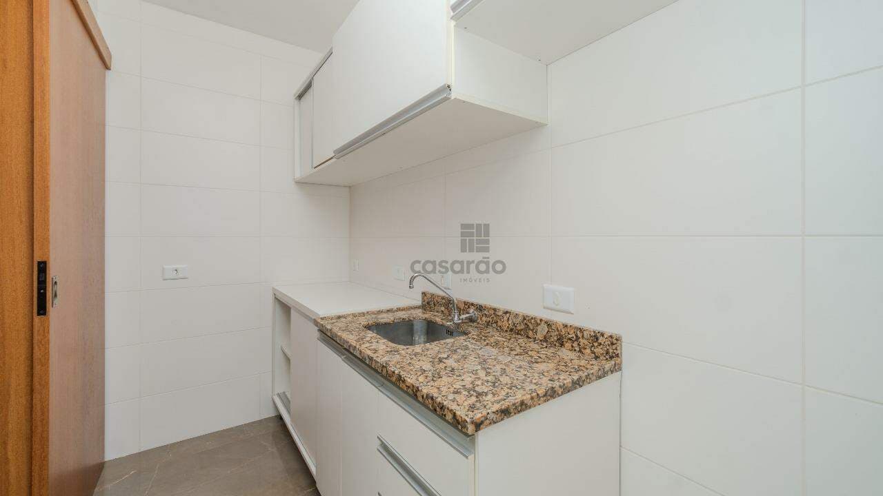 Imagem do anúncio 5