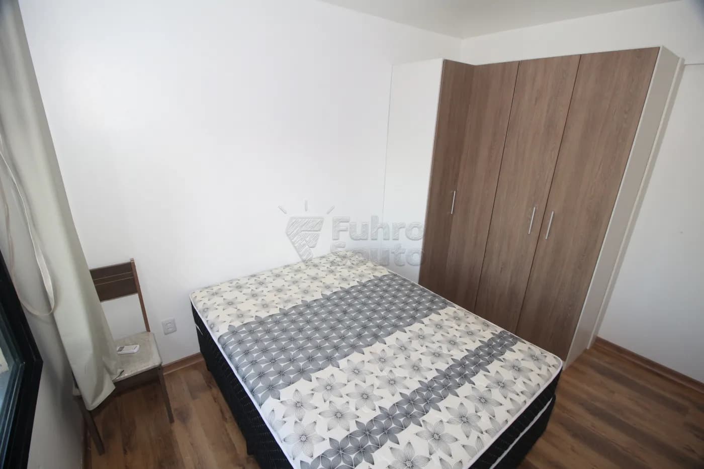ooifh-pelotas-apartamento-padrao-centro-30-07-2024_22-29-58-7.webp