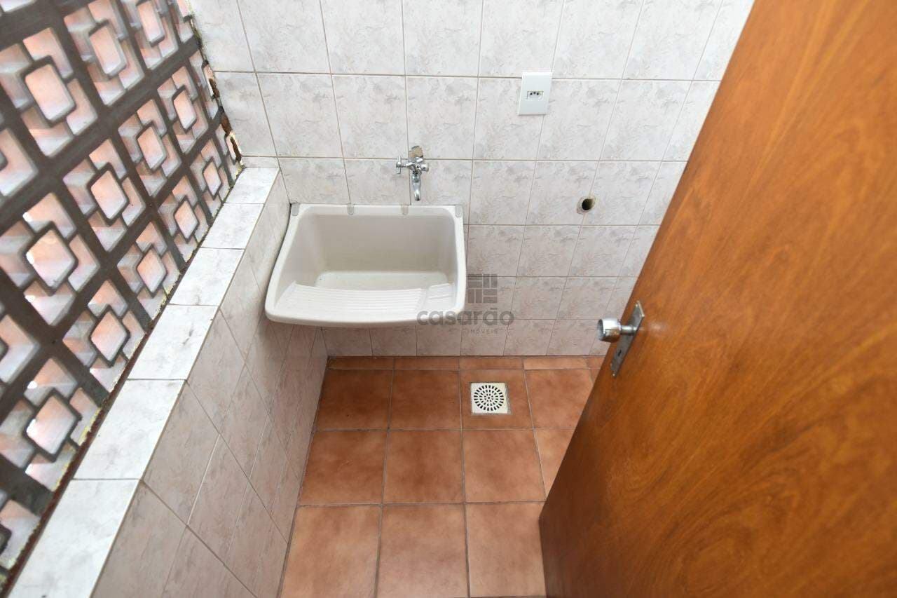 ookfc-apartamento-1-quarto-no-pelotas-area-de-servico.jpg