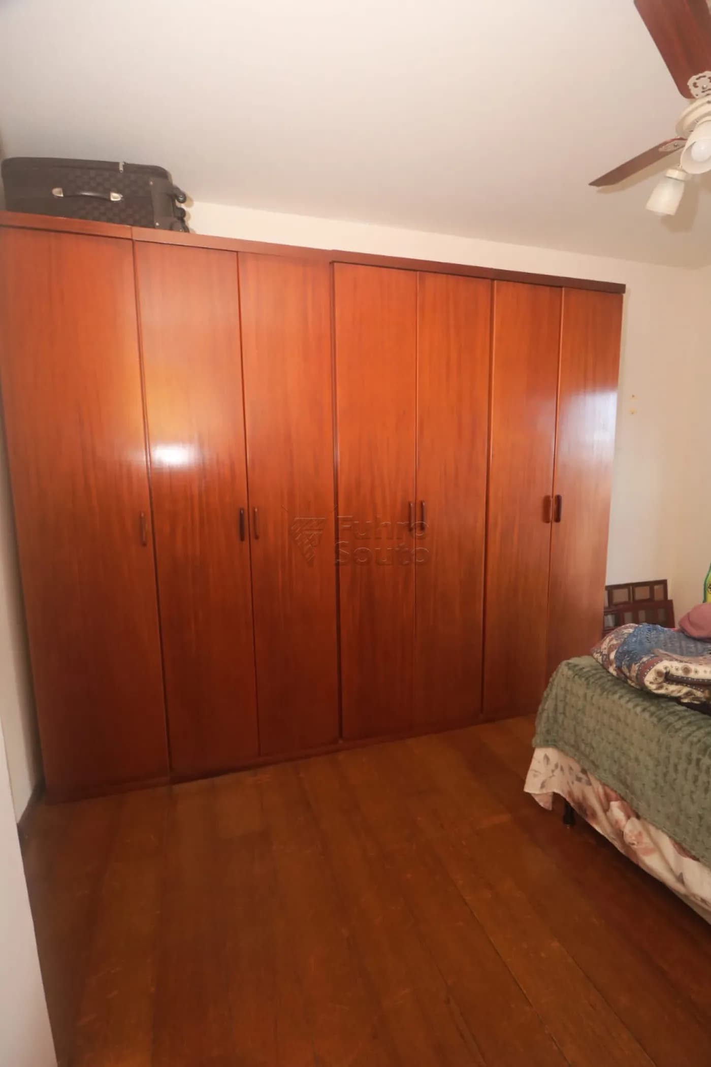 ooocq-pelotas-apartamento-padrao-centro-18-03-2026_17-57-30-69bb11ba88220.webp