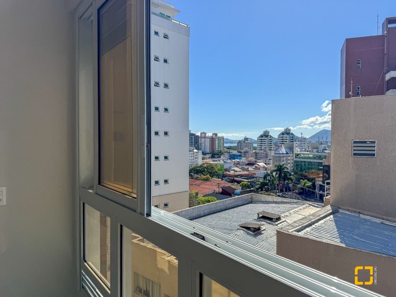 Foto do anúncio número 3