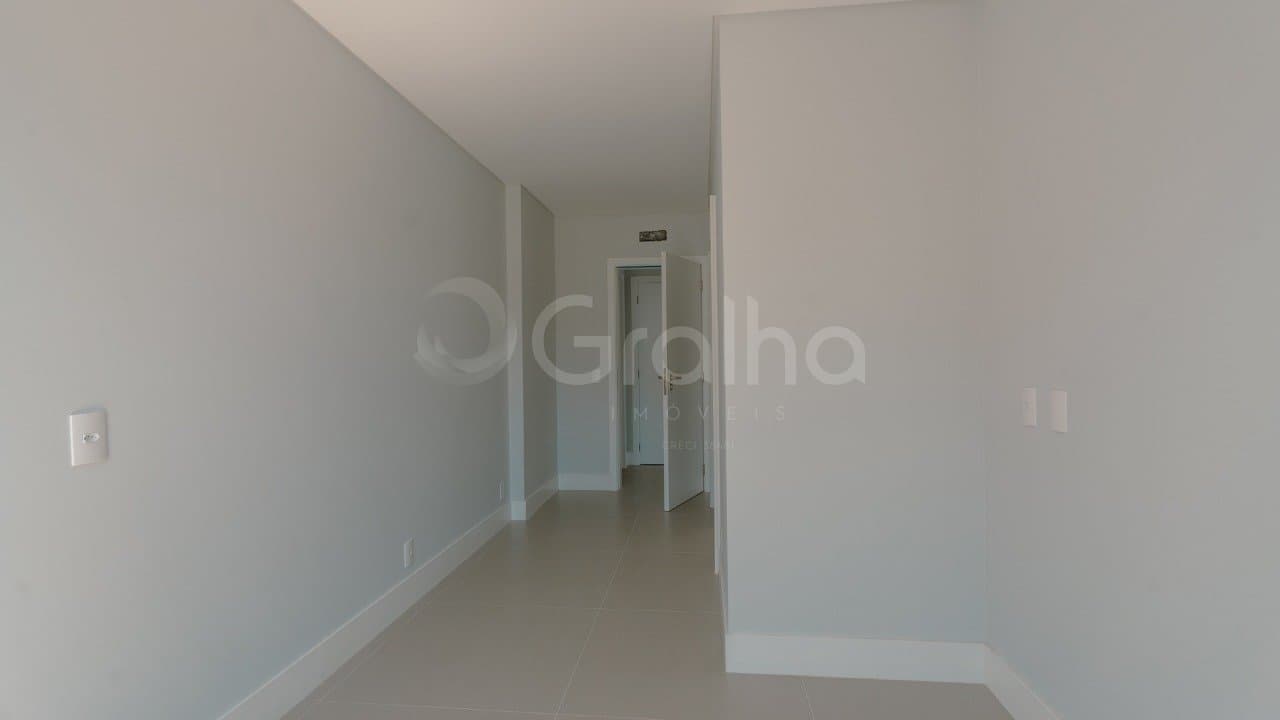 oosiqb-i14916IS2721BO19a7kWP_4023168f6994d27dc5.jpg