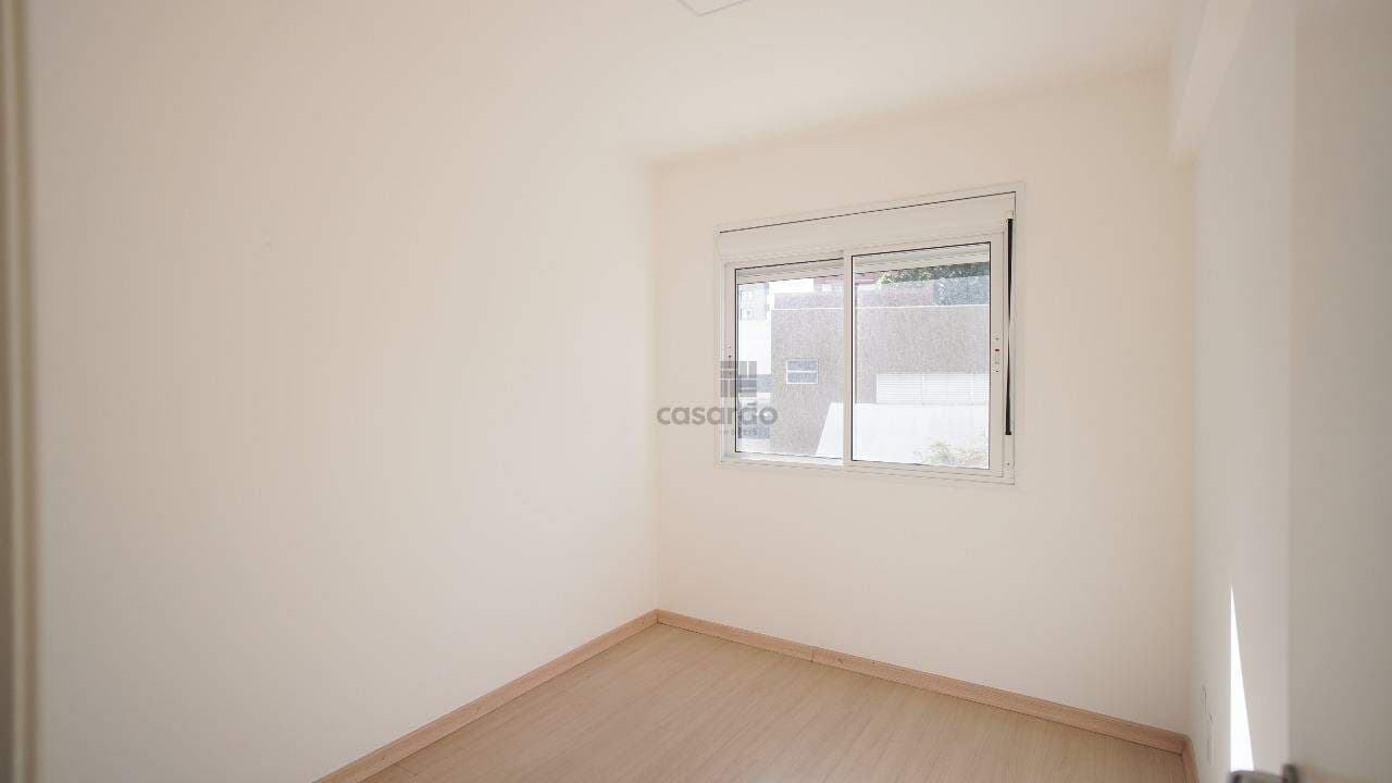 oou54-apartamento-2-quartos-no-pelotas-quarto-1.jpg