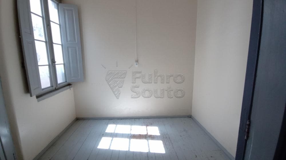 oowbg7-pelotas-casa-padrao-centro-12-04-2022_14-25-49-9.jpg