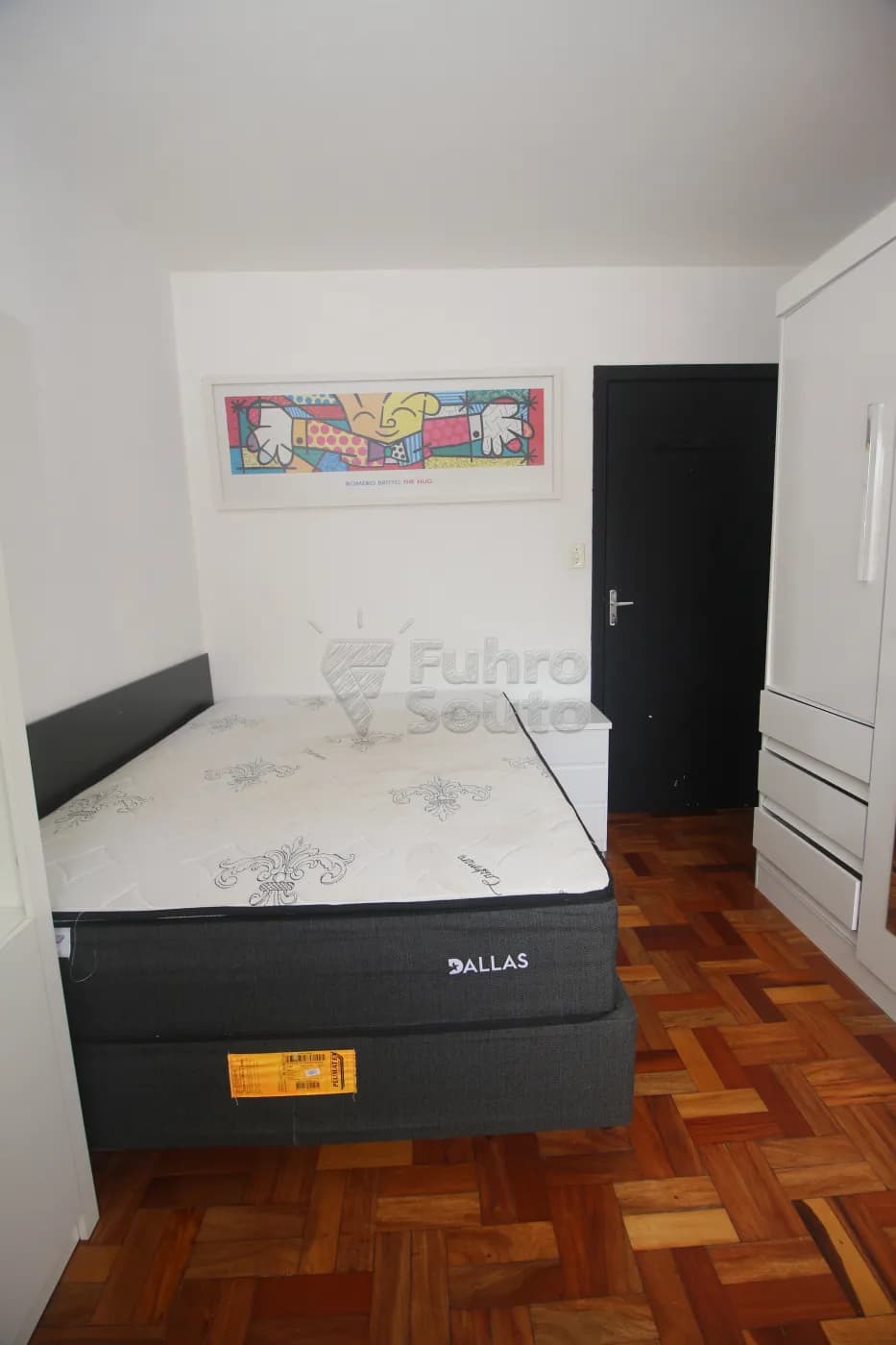 ooxz8-pelotas-apartamento-padrao-centro-15-12-2024_00-50-58-14.webp