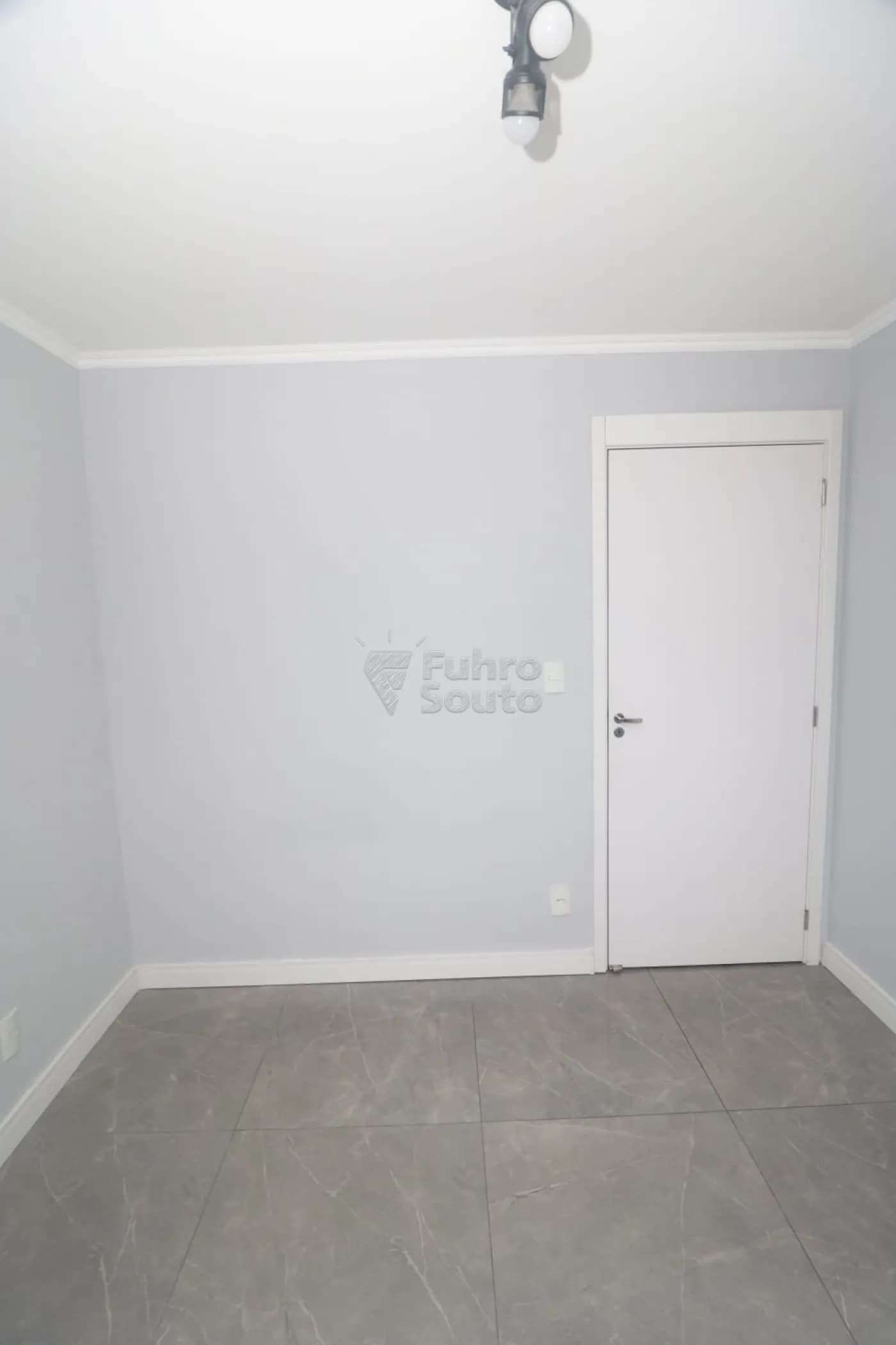 op1am9-pelotas-apartamento-padrao-fragata-08-04-2026_16-14-32-69d6a9181519a.webp