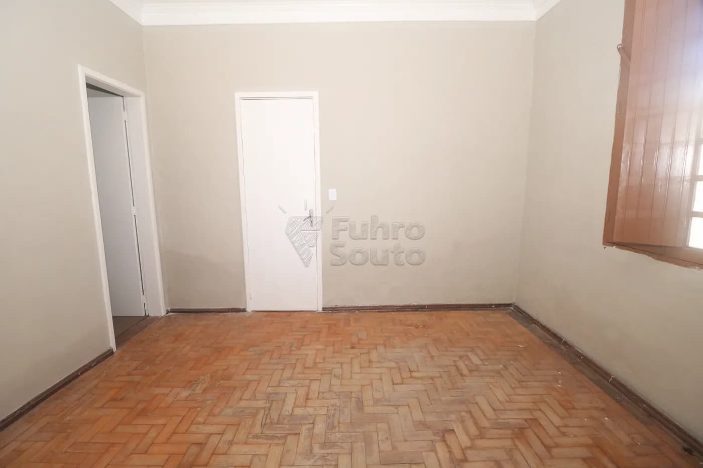 op2z3w-pelotas-casa-padrao-centro-10-07-2026_00-16-29-6a50640dd07b2.webp