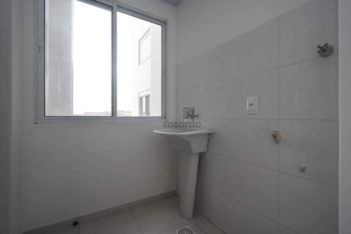 op3uhd-apartamento-2-quartos-no-pelotas-area-de-servico.jpg