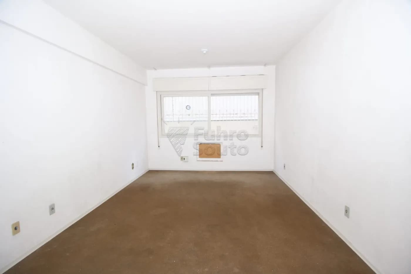 op7dbf-pelotas-apartamento-padrao-centro-23-10-2025_11-02-19-5.webp