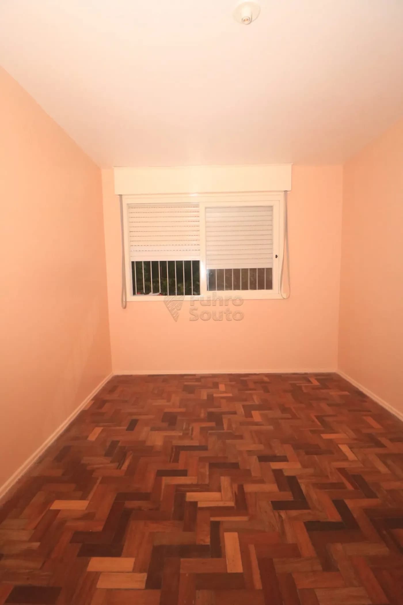 opap1r-pelotas-apartamento-padrao-fragata-29-05-2026_12-53-35-6a19b67f335cf.webp