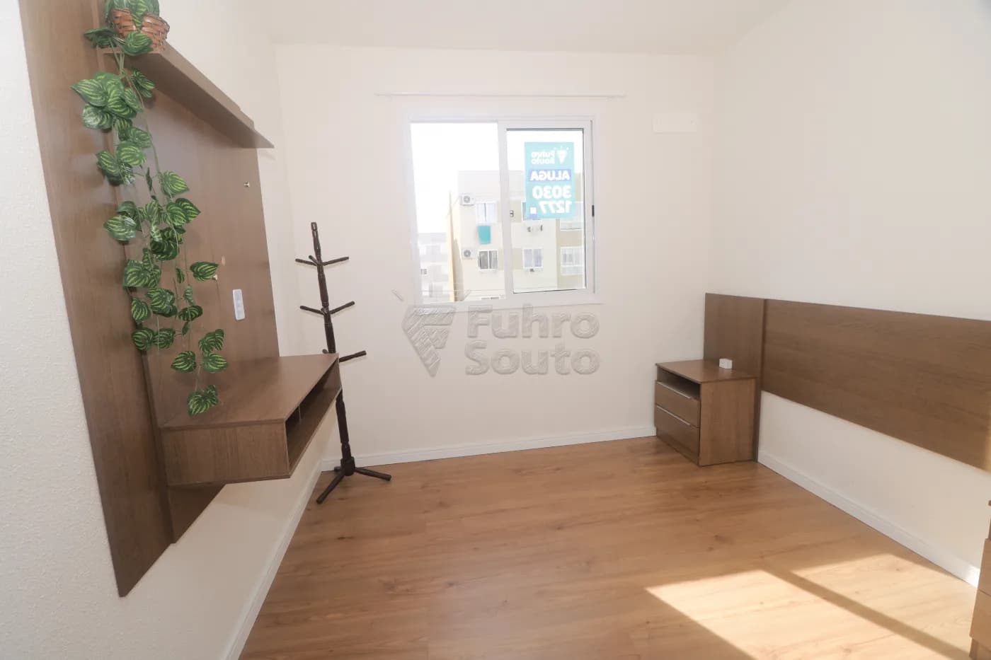 opc83-pelotas-apartamento-padrao-fragata-04-05-2026_22-53-01-69f94d7d7c5ae.webp