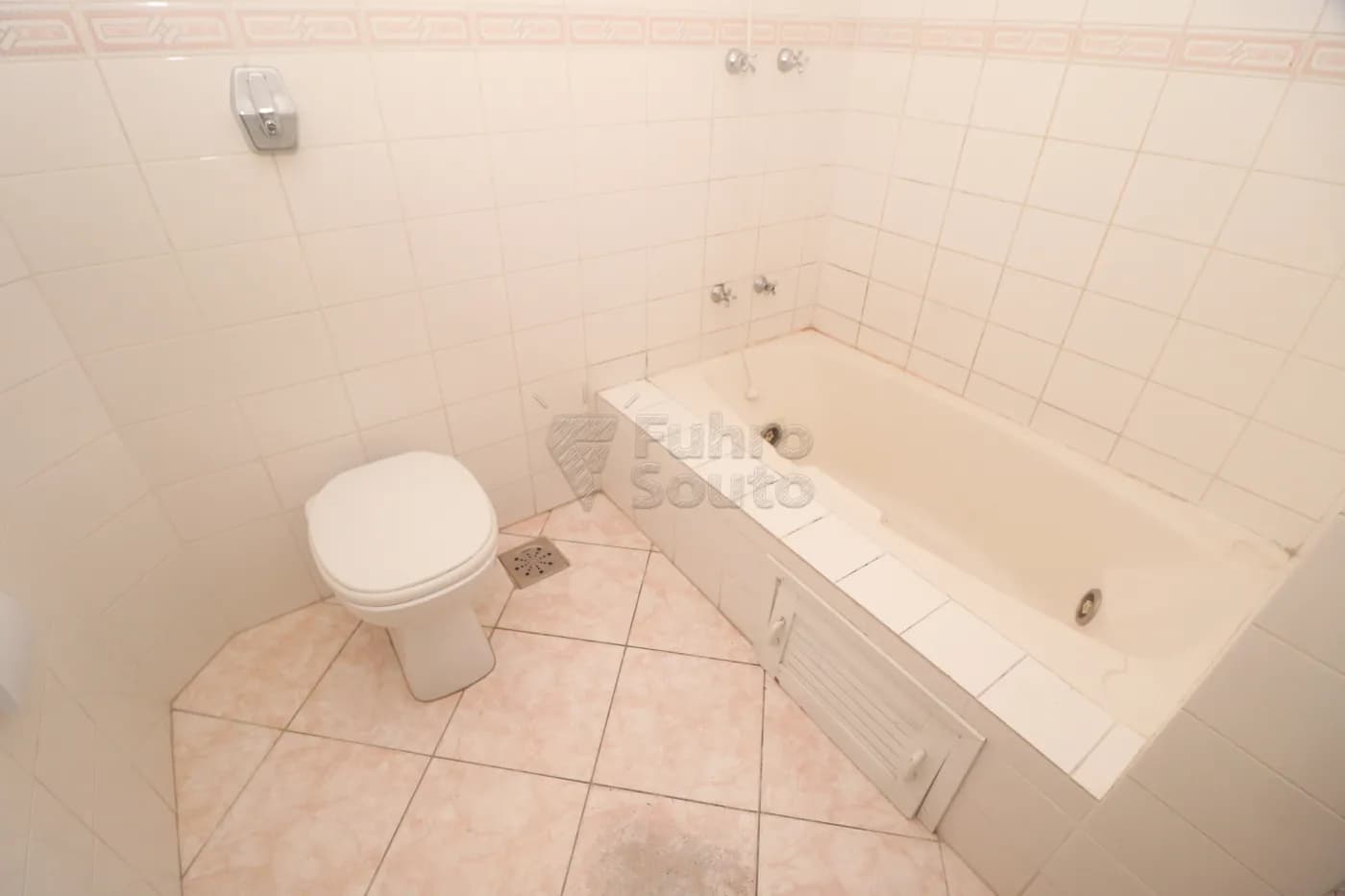 opdxl7-pelotas-apartamento-padrao-centro-27-05-2026_01-14-39-6a166faf04dca.webp