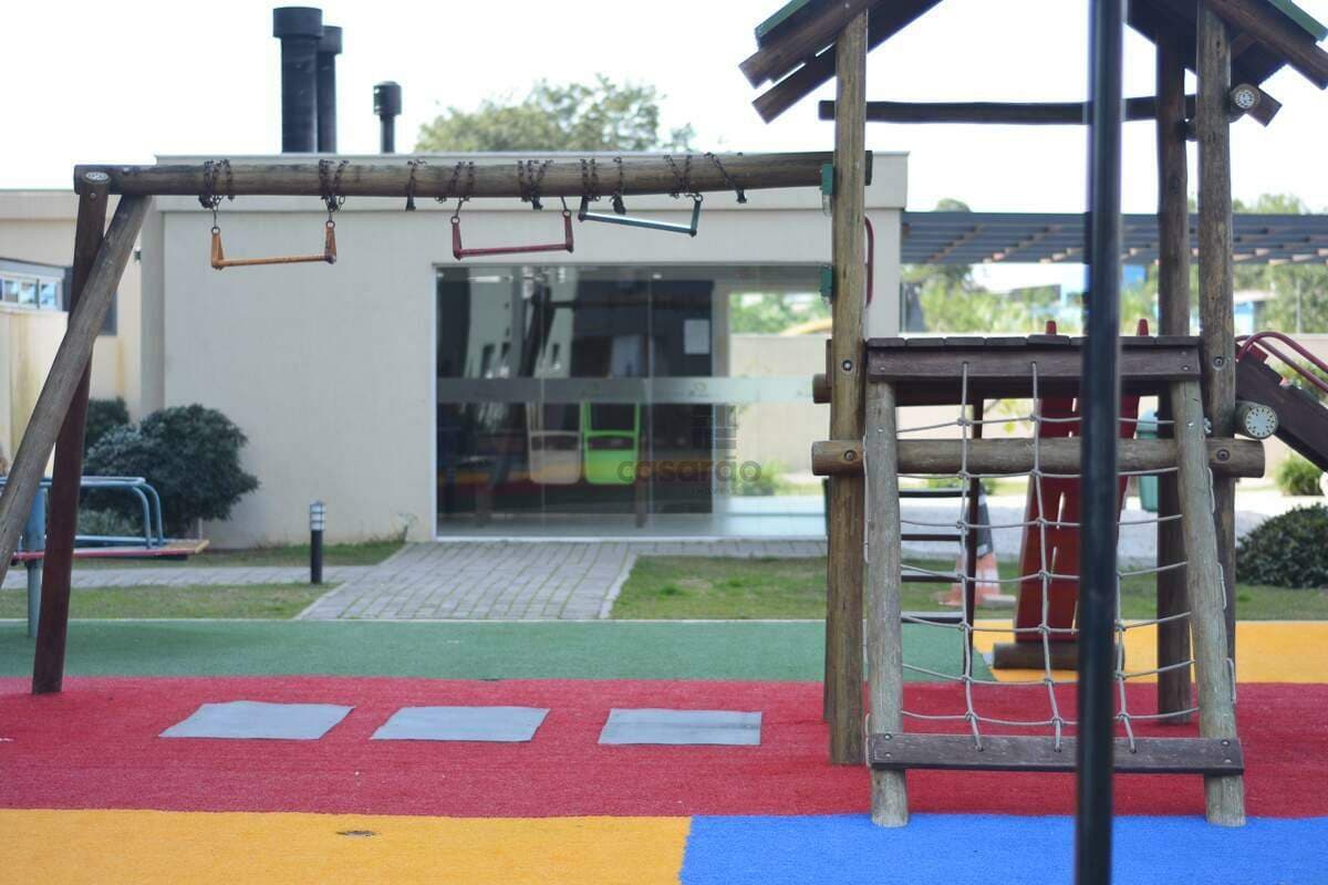 opfemt-apartamento-3-quartos-no-pelotas-playground.jpg