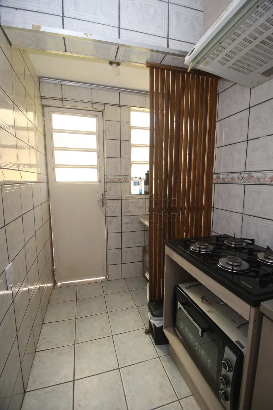 opid9-pelotas-apartamento-kitinete-centro-09-01-2025_01-06-21-9.webp