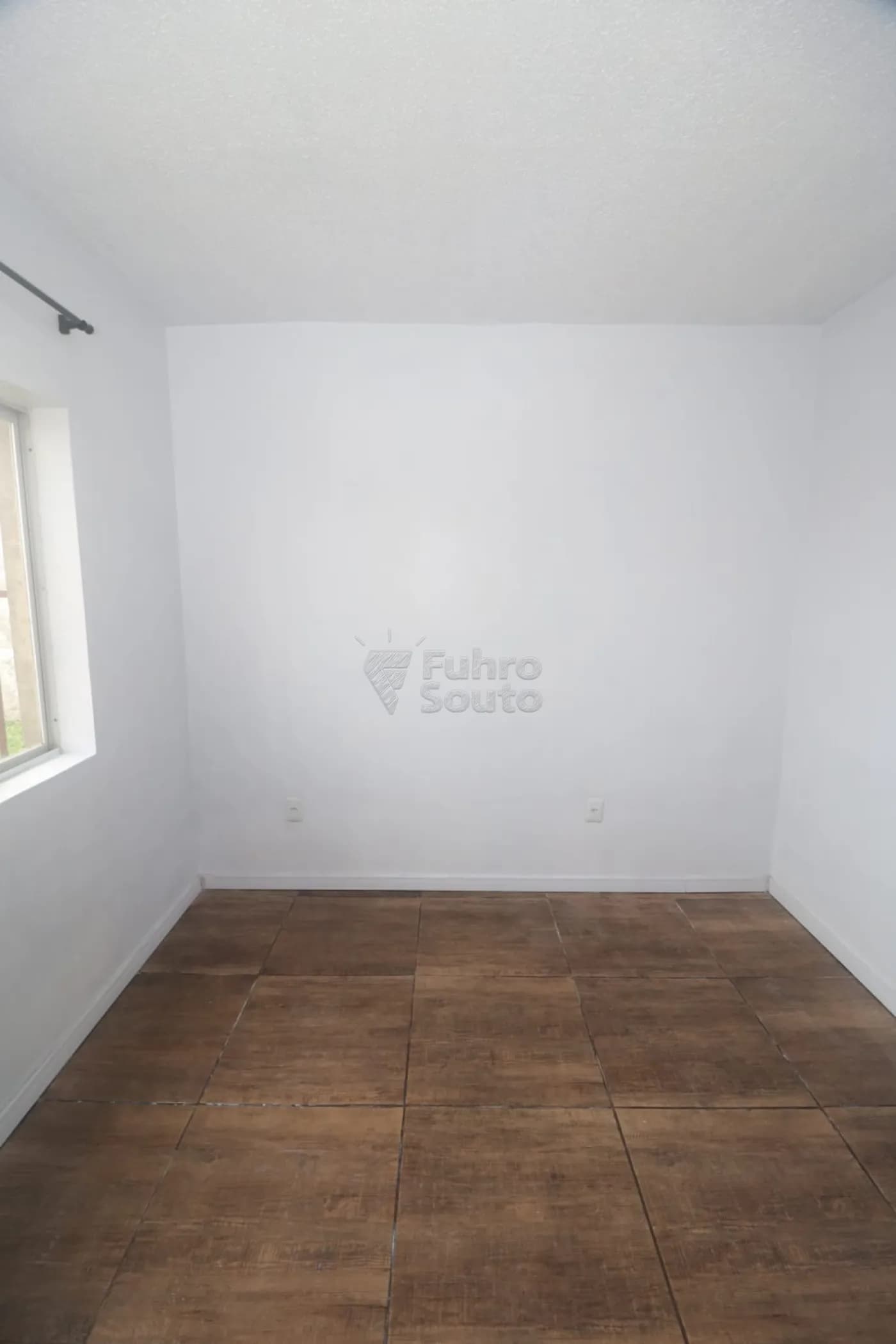 opilgh-pelotas-apartamento-padrao-areal-18-04-2026_16-57-52-69e3e240c0cc8.webp