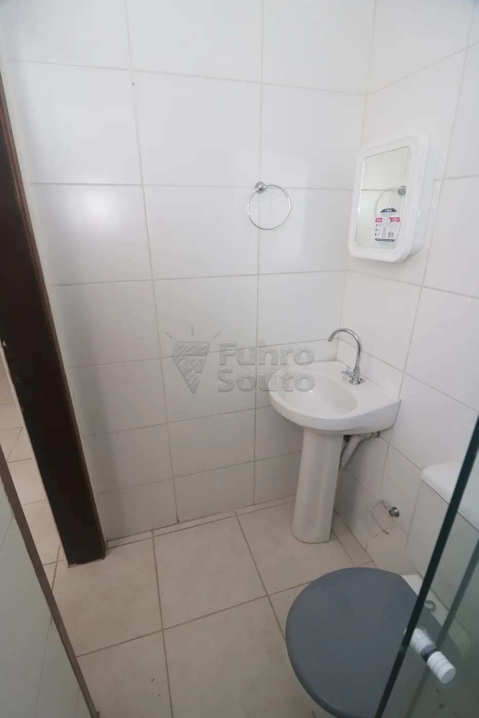 opjha2-pelotas-apartamento-kitinete-centro-25-02-2026_22-16-20-699f9ee4dbe46.webp