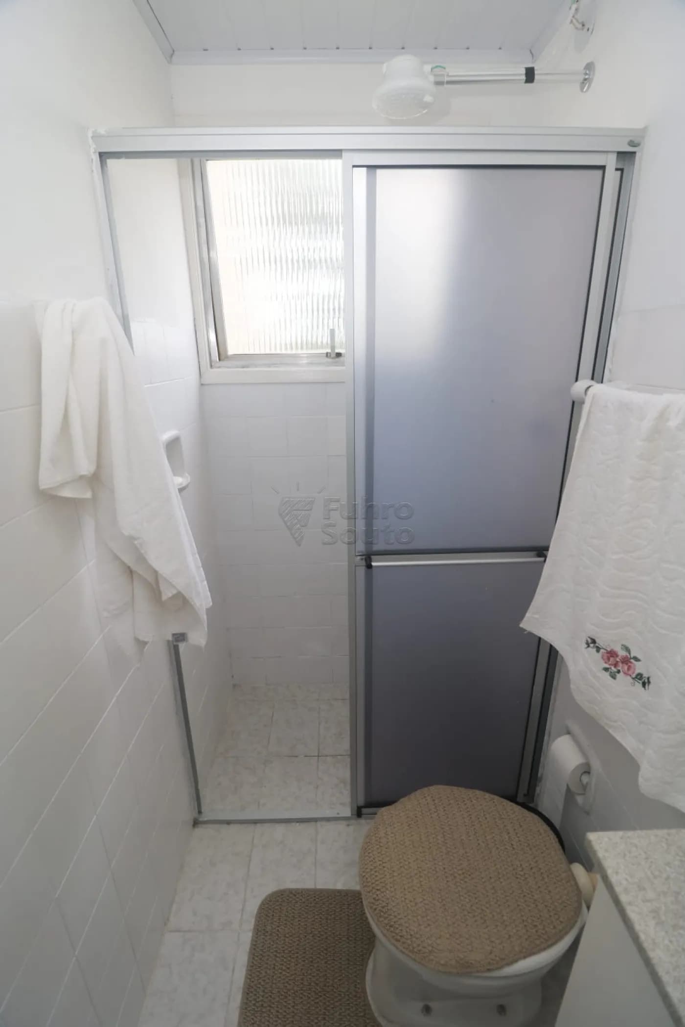 oprzih-pelotas-apartamento-padrao-areal-23-04-2026_16-00-41-69ea6c591ed24.webp