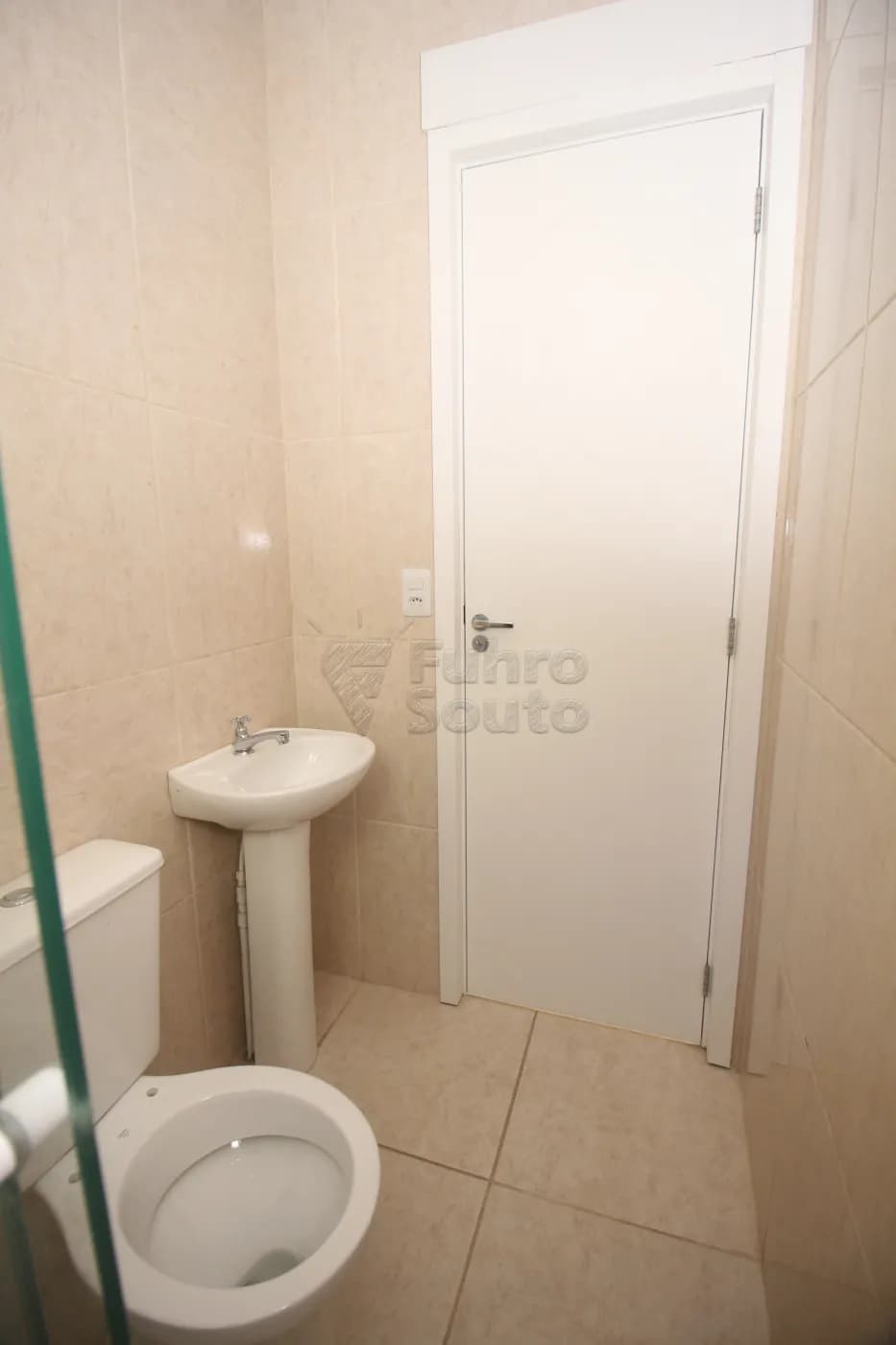 opt5mk-pelotas-apartamento-padrao-tres-vendas-16-11-2025_22-25-30-22.webp