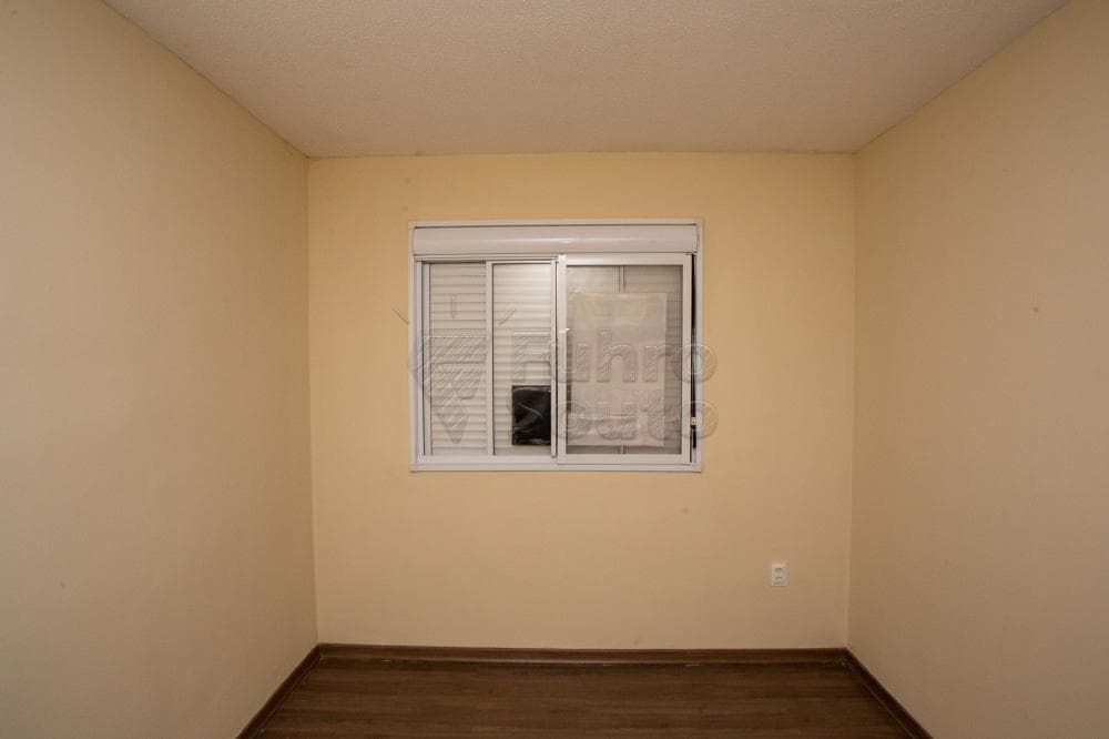 opvcl-pelotas-apartamento-padrao-centro-16-11-2022_18-13-04-20.jpg