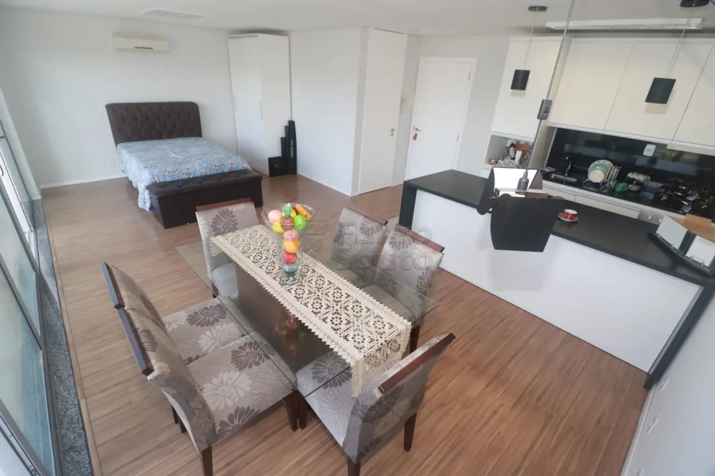 opz0gl-pelotas-apartamento-padrao-centro-31-01-2026_14-51-28-697e412045c4b.webp