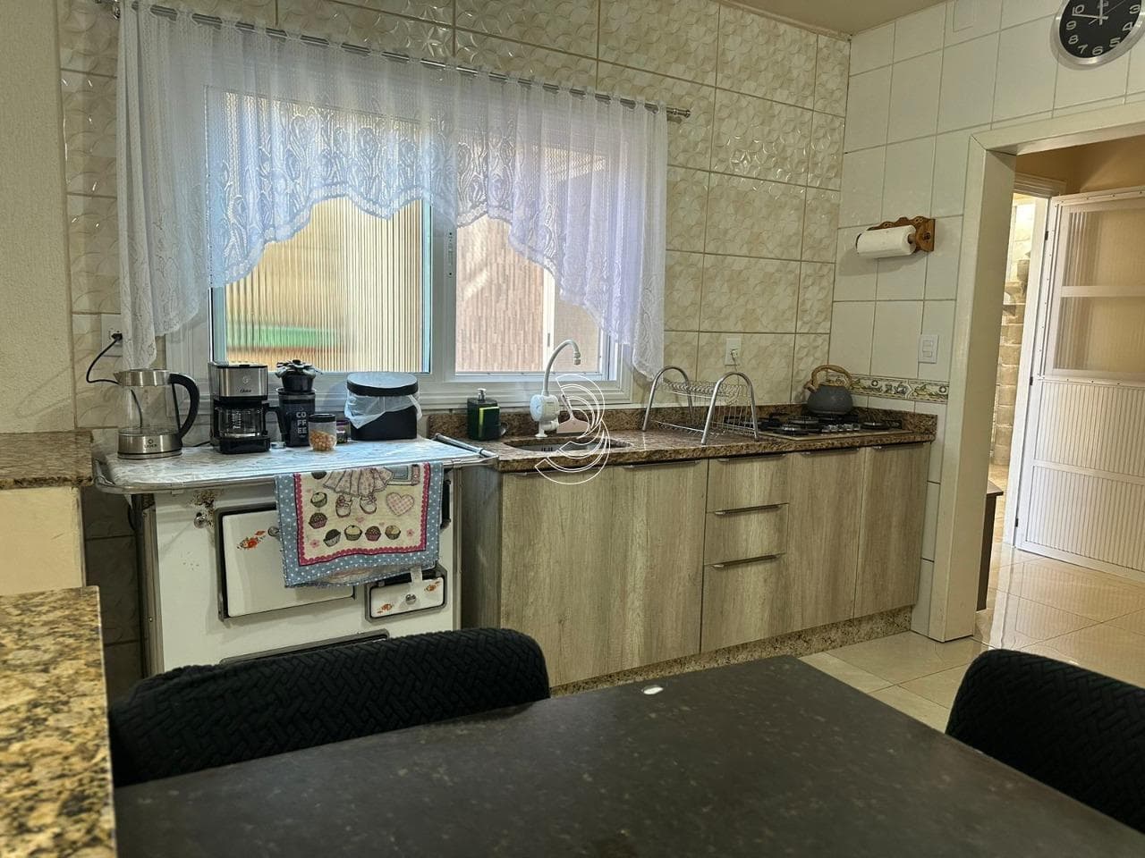 oq17lh-ik8564AMk4X2bx2947Z_1641567057cdcb36f8_WYzYzVkNjhiM2Ex_o_wm.jpg