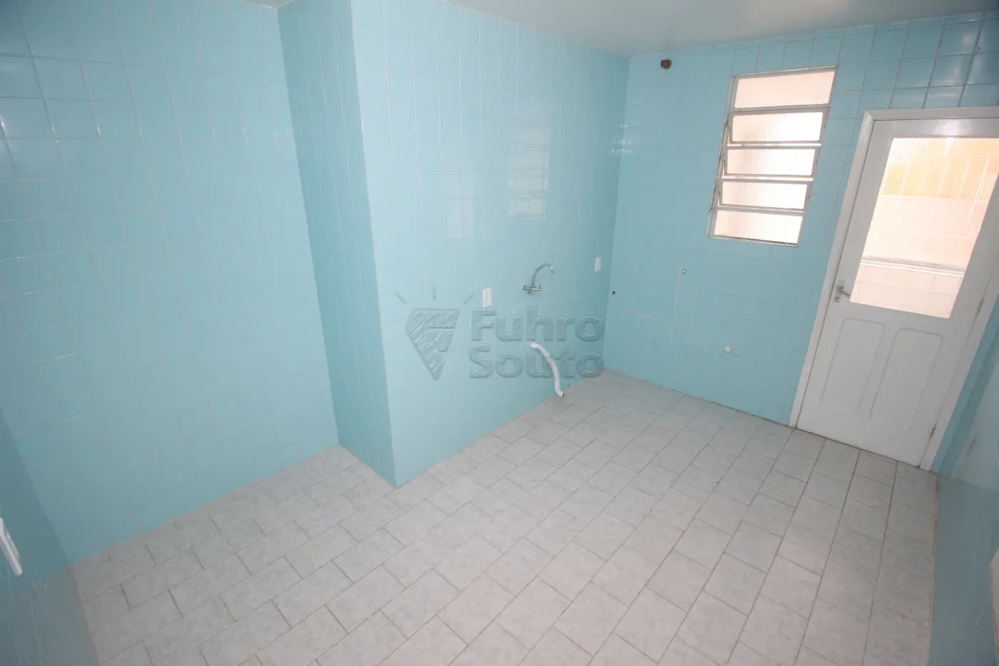 oq2hjh-pelotas-apartamento-padrao-centro-15-05-2025_01-14-09-14.webp