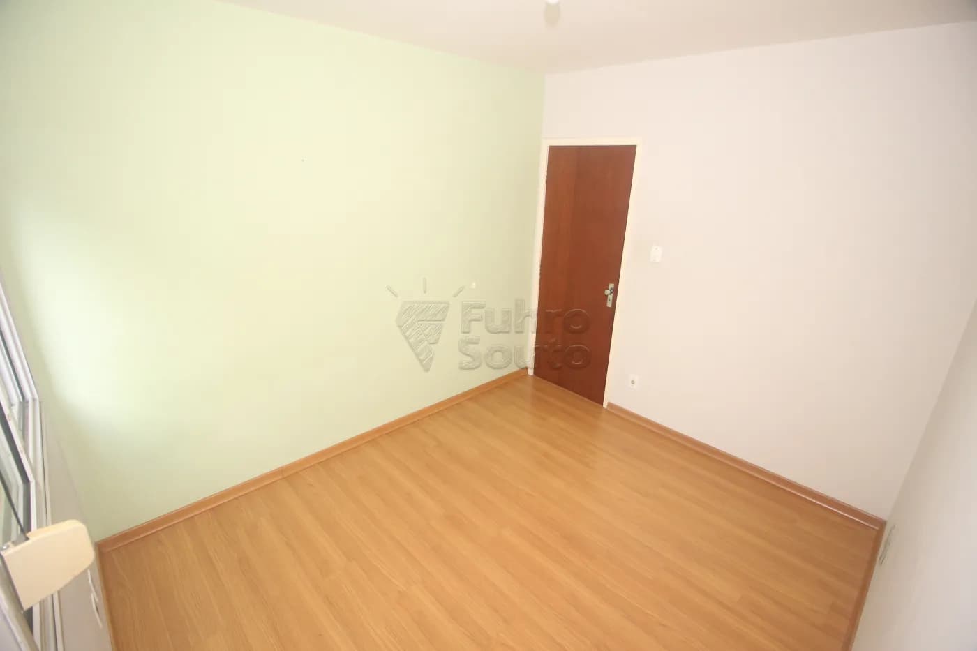 oq5cfo-pelotas-apartamento-padrao-centro-04-02-2025_00-50-45-10.webp