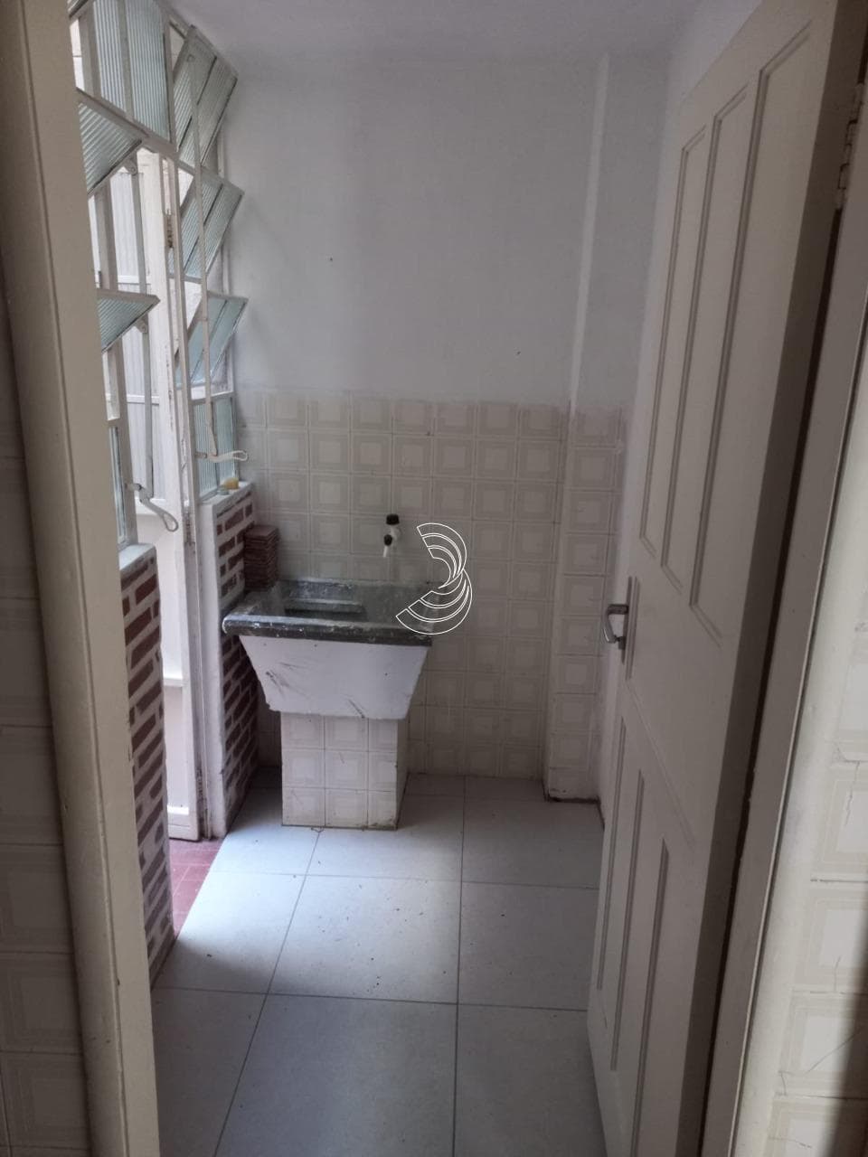Foto do anúncio número 2