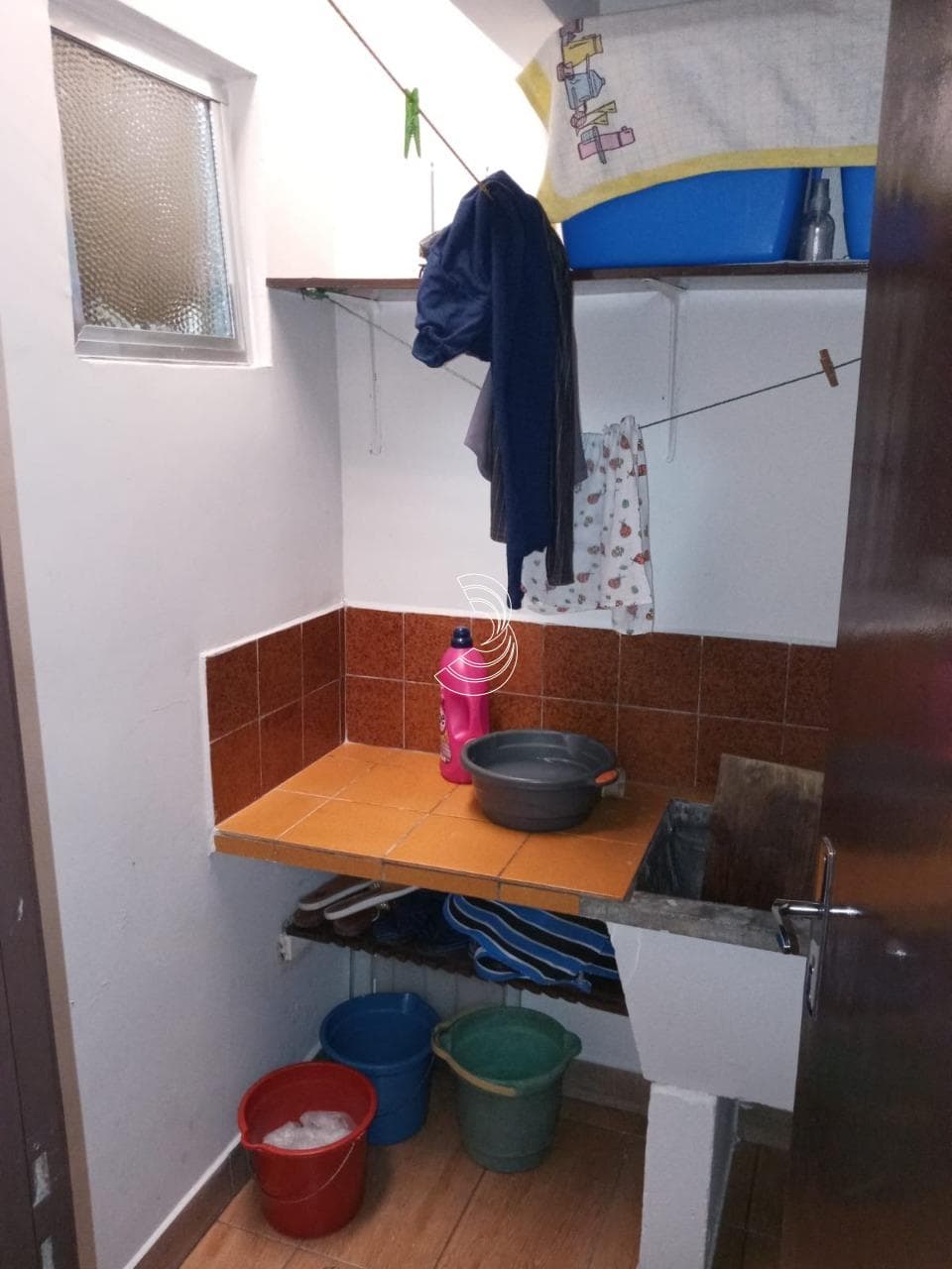 oqatag-iBzT3qxh490520C88NI_7556629f999e35586_o_wm.jpg