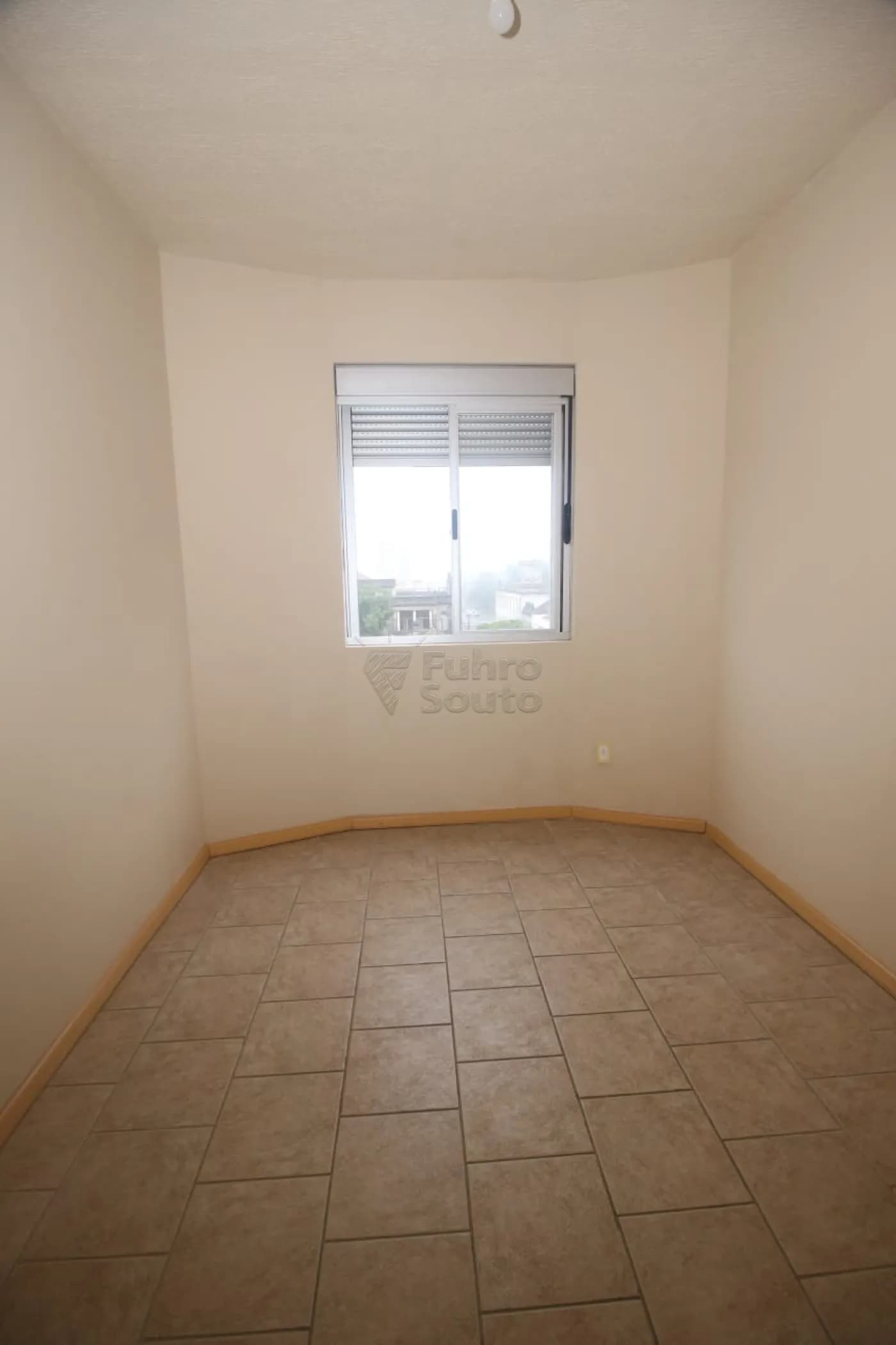 oqcg8-pelotas-apartamento-padrao-centro-15-07-2025_10-02-57-9.webp