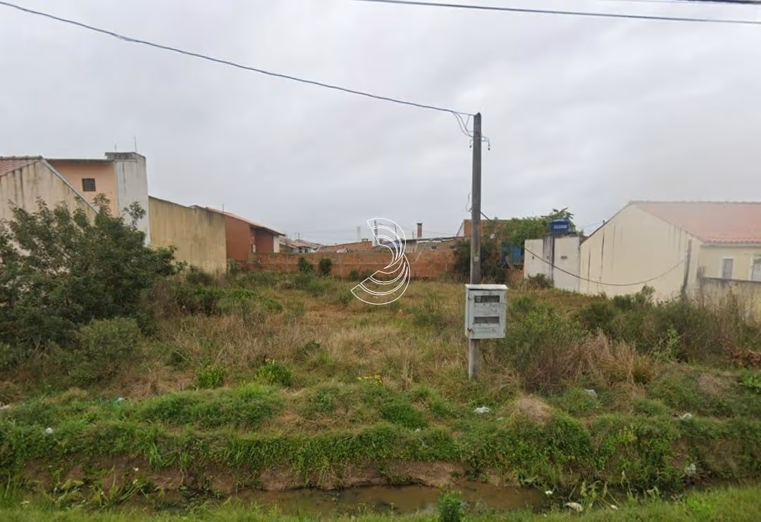 Foto principal do anúncio