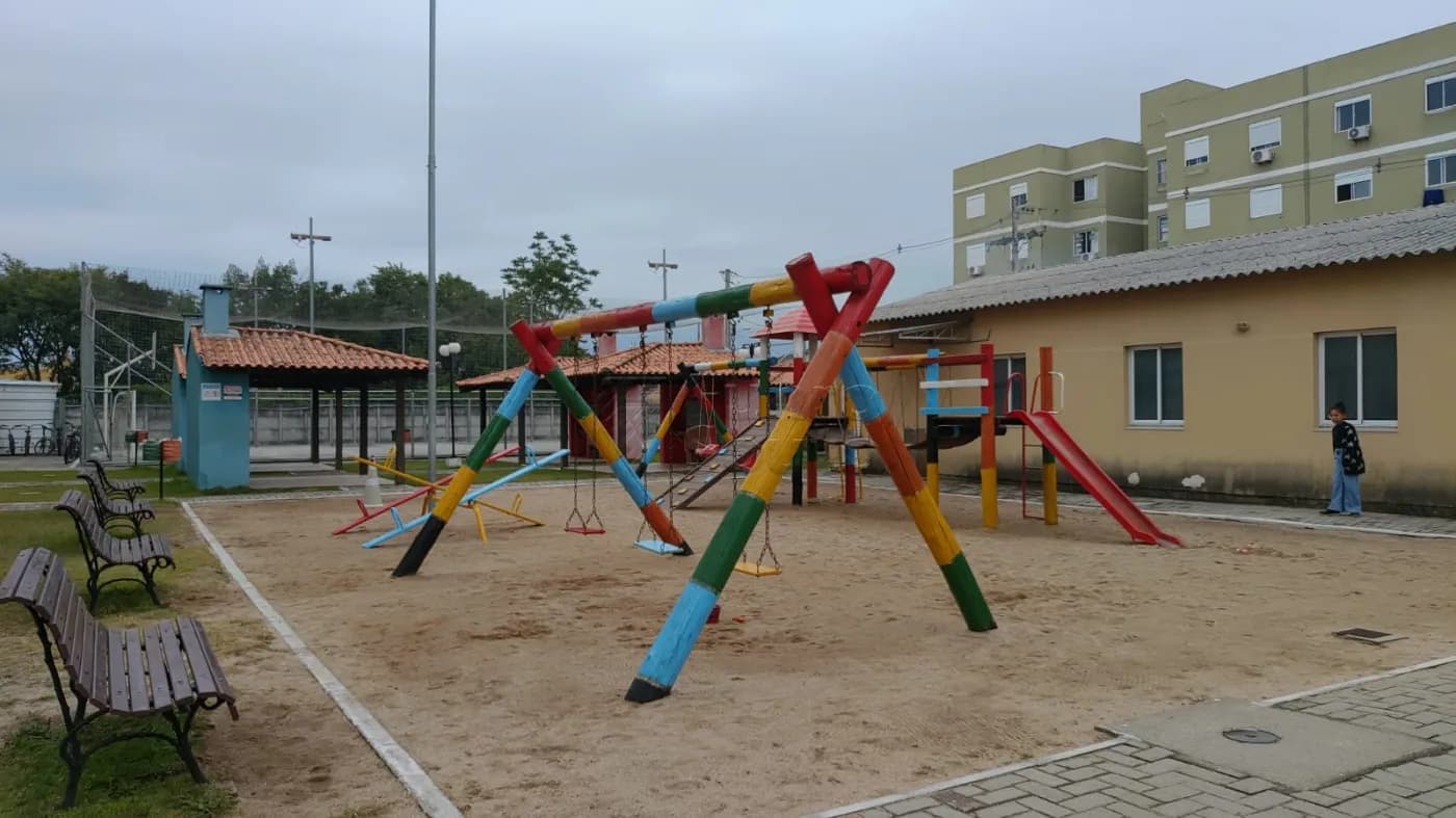 oqeoyk-pelotas-apartamento-padrao-fragata-02-06-2026_12-23-55-6a1ef58b30de5.webp