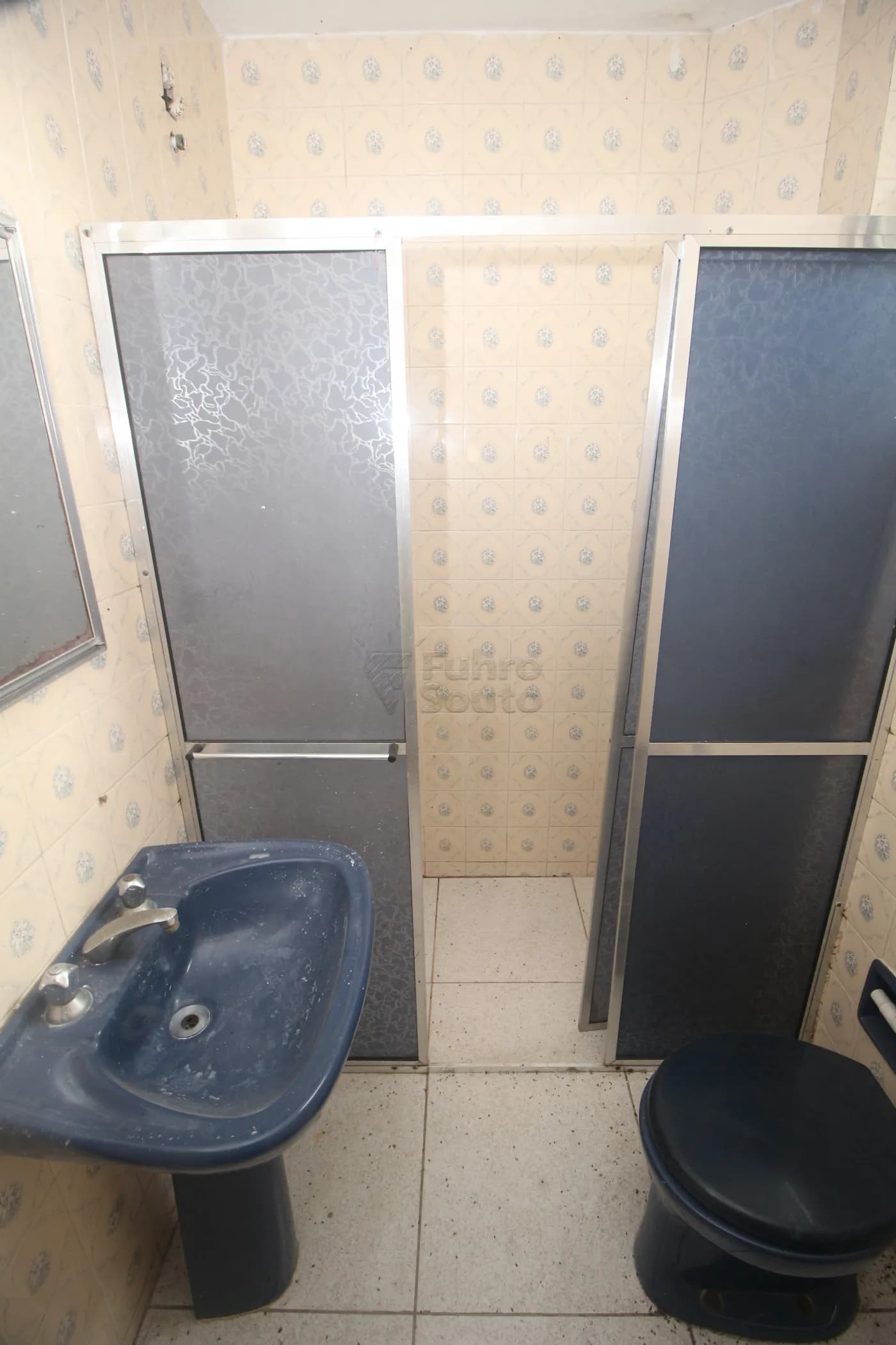 oqld8g-pelotas-apartamento-fora-de-condominio-areal-22-11-2025_22-17-30-28.webp