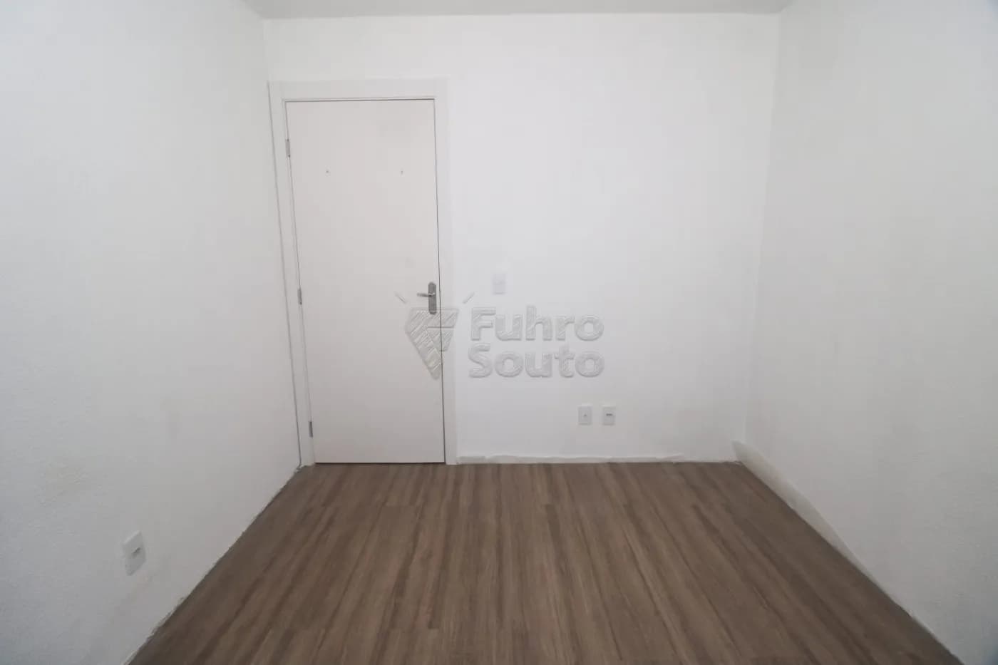 oqm6v2-pelotas-apartamento-padrao-areal-30-05-2026_11-43-56-6a1af7aced107.webp