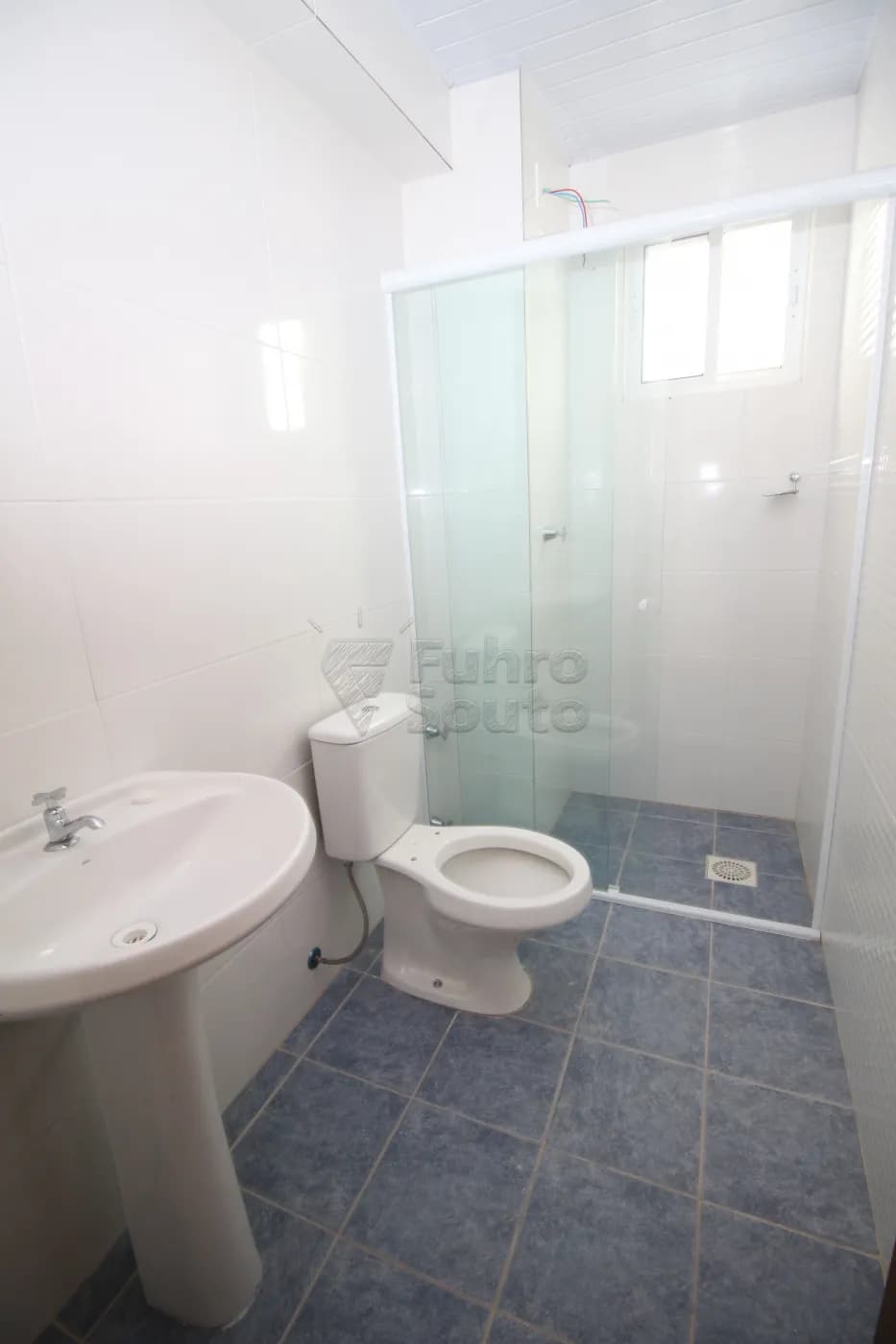 oqr4fq-pelotas-apartamento-padrao-centro-28-05-2024_22-33-42-18.webp